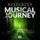Delighted - Lost In Time