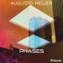 Augusto Meijer - Phases