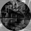 Yari Greco - Pvrification