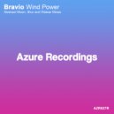 Bravio - Wind Power (Ithur Remix)