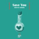 Emuser Feat. Janardana - Save You