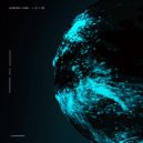 Aurora 1980 - Hubble (Original Mix)