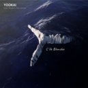 YOOKAI feat. Pewee in the Garage - L\'île Blanche (Original Mix)
