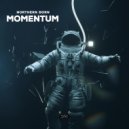 Northern Born - Momentum (Original Mix)