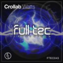 Crollab - Watts