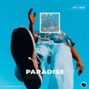 Cal1, l'essay - Paradise