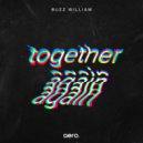 Buzz William - Together Again (Extended Mix)