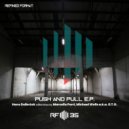 Hans Delbruck - Push & Pull (Marcello Perri Remix)