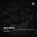 Two-Gun - Beta Arietis