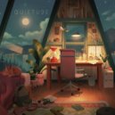 S N U G & Dimension 32 - Fireflies