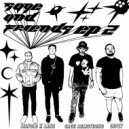 Sage Armstrong, Dipzy - Took Off All My Clothes (Original Mix)