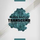 Mann Racco - Transend