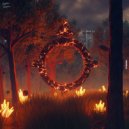 Boy North - Burning Inside