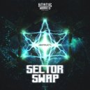 AbstructA - Sector Swap