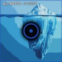 Ali Watts - In Deep