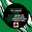 Full Funktion - Kushiro