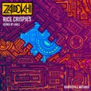 Zaidokhi  - Rice Crispies