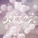 Zovi - I Will Not Stop Myself ()