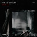 Felix Steinberg - Amped