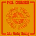 Phil Cunneen - Mr Bojangles