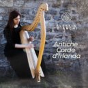 Alessia Bianchi - Carolan’s Farewell to Music