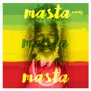Kooloo Legend - Masta