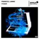 Franccz & LANNZ - Power