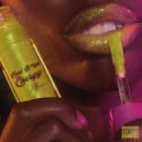 Allura\'s World - Bad Bitch Energy ()