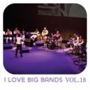 King Oliver's Jazz Band - Workin' Man Blues