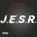 Chepz & Raidy FLB - Pa Dejarsela Caer