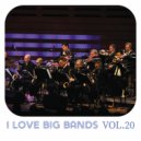 King Oliver's Jazz Band - Snake Rag