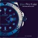 HR ThaKid & Yung Chigo - Blue Face Rollie ()