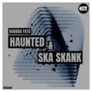 Voodoo Fats - Ska Skank (Original Mix)
