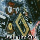 Beats Rap & Beats De Rap & Instrumental Rap Hip Hop - Total control ()