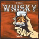 Parker - Whisky