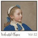 Vienna Boys' Choir - Messiah, HWV. 56, Part 1: XIV. And The Angel Said Unto Them