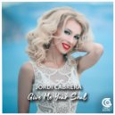 Jordi Cabrera - Give Me Your Soul (Dub Mix)