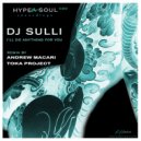 Dj Sulli & Andrew Macari - I'll do anything for you