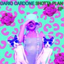 Dario Cardone - Shotta Plan