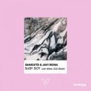 Sansixto - Baby Boy