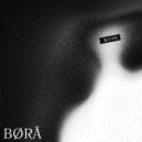 BØRÅ - FALLING