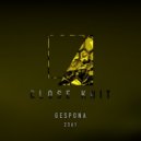 Gespona - 2361