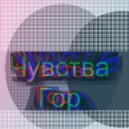 Baev Vadzim - Чувства Гор ()