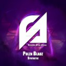 Polzn Bladz - Synthetic