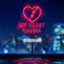 LUM1NA - My Heart