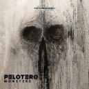 Pelotero - Monsters