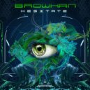 Browkan - Hesitate