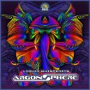 Argon Sphere - Midnight Senses
