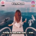 KosMat - Deep & Nu Hit Mix - 138