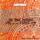DJ Watashi - My Own Parade (VOL. 5)